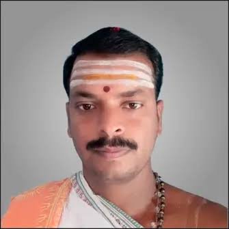 Pandit Arvind Mishra