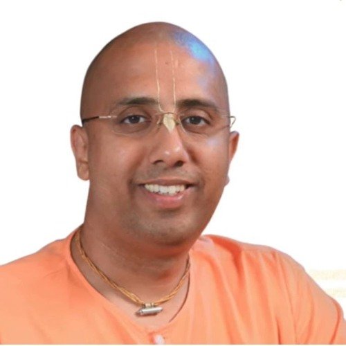 Pandit Manoj Dubey