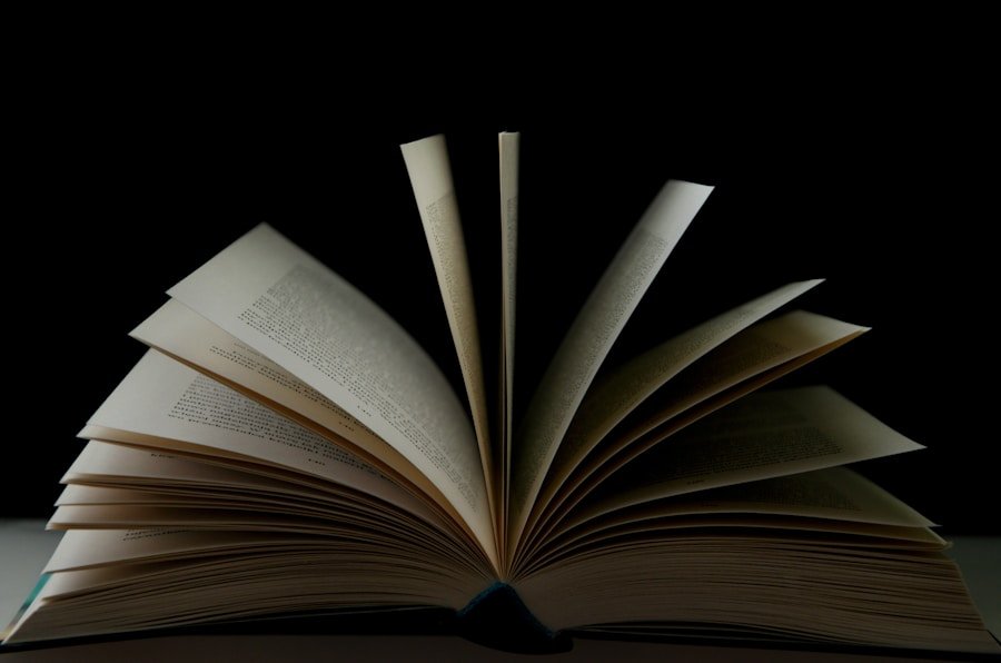 KP System — A Practical Manual